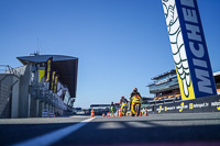 France;Le-Mans;event-digital-images;motorbikes;no-limits;peter-wileman-photography;trackday;trackday-digital-images